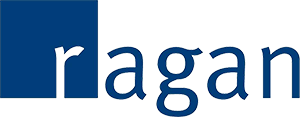 Ragan-logo-color-300px