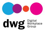 dwg-logo-compact-300px