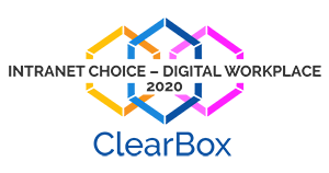intranet-choice-digital-workplace-2020-300px