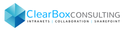 logo-clearbox-light-bg