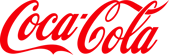 1-CocaCola