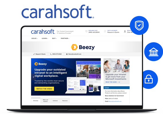 Carahsoft-screenshot-lg-carasoft
