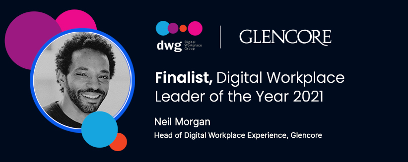 Glencore-Neil-Morgan-DWG_Award_Banner