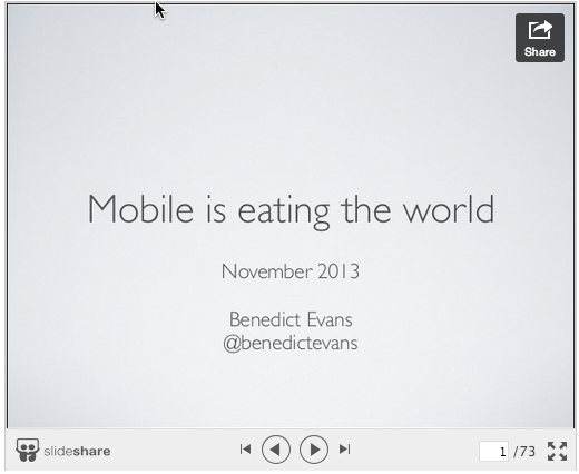 Mobile_Eating_The_World