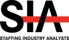 SIA_Logo_blk-1