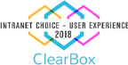 clearbox-award 2018