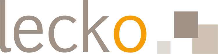 01-logo_lecko