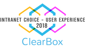 clearbox-award