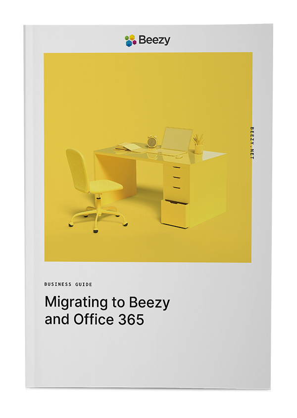 migrating-to-beezy-and-office-365