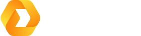 Logo-beezy-color-inverse-280x72