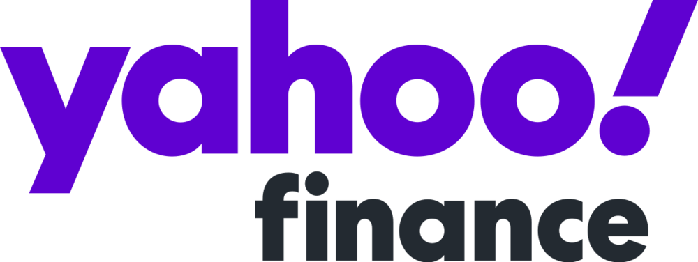 Yahoo!_Finance_2019