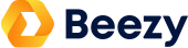 logo-beezy