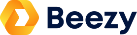 beezy_logo
